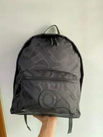 Picture of Burberry Mens Bags _SKUfw91858745fw